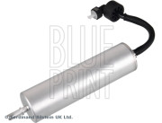 ADBP230035 Palivový filter BLUE PRINT