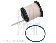 ADBP230051 Palivový filter BLUE PRINT