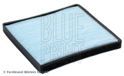 ADBP250025 Filter vnútorného priestoru BLUE PRINT