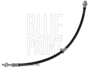 ADBP530004 Brzdová hadica BLUE PRINT