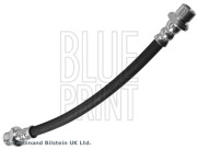 ADBP530005 Brzdová hadica BLUE PRINT