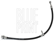 ADBP530006 Brzdová hadica BLUE PRINT