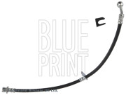 ADBP530007 Brzdová hadica BLUE PRINT