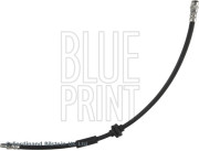 ADBP530012 Brzdová hadica BLUE PRINT