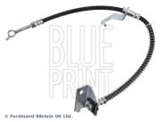 ADBP530016 Brzdová hadica BLUE PRINT