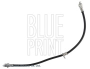 ADBP530018 Brzdová hadica BLUE PRINT