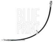 ADBP530019 Brzdová hadica BLUE PRINT