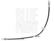 ADBP530020 Brzdová hadica BLUE PRINT