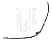 ADBP530021 Brzdová hadica BLUE PRINT
