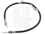 ADBP530022 Brzdová hadica BLUE PRINT