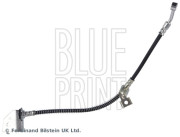 ADBP530029 Brzdová hadica BLUE PRINT
