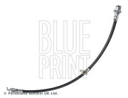 ADBP530047 Brzdová hadica BLUE PRINT