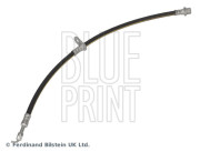 ADBP530055 Brzdová hadica BLUE PRINT