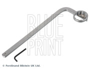 ADBP550004 Kľuč na olejový filter SMARTFIT Clutch Kit BLUE PRINT