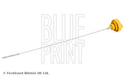 ADBP610115 Mierka hladiny oleja SMARTFIT Clutch Kit BLUE PRINT