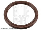 ADBP610127 Tesniaci krúżok kľukového hriadeľa BLUE PRINT