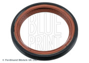 ADBP610128 Tesniaci krúżok kľukového hriadeľa BLUE PRINT