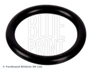 ADBP640004 Tesniaci krúżok chladiča oleja BLUE PRINT