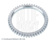 ADBP710021 Snímací krúżok pre ABS BLUE PRINT