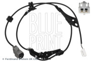 ADBP710023 Prepojovacie vedenie ABS BLUE PRINT