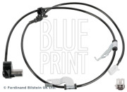 ADBP710031 Snímač počtu otáčok kolesa BLUE PRINT