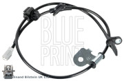 ADBP710072 Snímač počtu otáčok kolesa BLUE PRINT