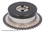 ADBP740005 Nastavovač vačkového hriadeľa SMARTFIT Clutch Kit BLUE PRINT