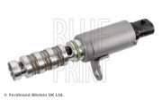 ADBP740023 Riadiaci ventil nastavenia vačkového hriadeľa SMARTFIT Clutch Kit BLUE PRINT