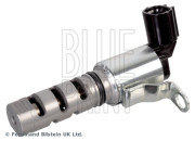 ADBP740025 Riadiaci ventil nastavenia vačkového hriadeľa SMARTFIT Clutch Kit BLUE PRINT