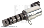 ADBP740026 Riadiaci ventil nastavenia vačkového hriadeľa SMARTFIT Clutch Kit BLUE PRINT