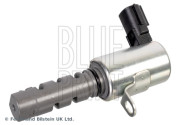 ADBP740034 Riadiaci ventil nastavenia vačkového hriadeľa SMARTFIT Clutch Kit BLUE PRINT