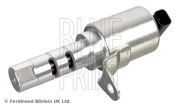 ADBP740038 Riadiaci ventil nastavenia vačkového hriadeľa SMARTFIT Clutch Kit BLUE PRINT