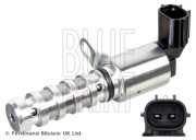 ADBP740046 Riadiaci ventil nastavenia vačkového hriadeľa SMARTFIT Clutch Kit BLUE PRINT
