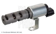 ADBP740062 Riadiaci ventil nastavenia vačkového hriadeľa SMARTFIT Clutch Kit BLUE PRINT