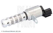 ADBP740086 Riadiaci ventil nastavenia vačkového hriadeľa SMARTFIT Clutch Kit BLUE PRINT