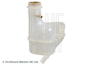 ADBP980004 Vyrovnávacia nádobka chladiacej kvapaliny BLUE PRINT
