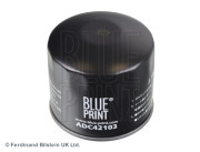 ADC42103 Olejový filter BLUE PRINT