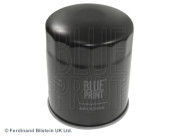 ADC42105 Olejový filter BLUE PRINT