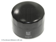 ADC42112 Olejový filter BLUE PRINT