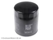 ADC42119 Olejový filter BLUE PRINT