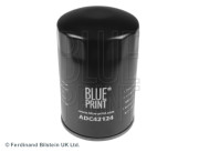 ADC42124 Olejový filter BLUE PRINT