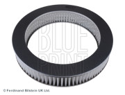 ADC42204 Vzduchový filter BLUE PRINT