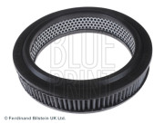 ADC42207 Vzduchový filter BLUE PRINT