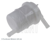ADC42302 Palivový filter BLUE PRINT