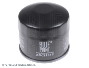 ADC42315 Palivový filter BLUE PRINT