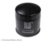 ADC42339 Palivový filter BLUE PRINT