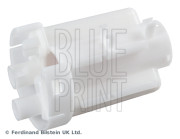 ADC42351 Palivový filter BLUE PRINT