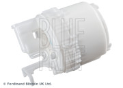 ADC42357 Palivový filter BLUE PRINT