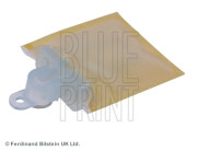 ADC42401 Filter paliva - podávacia jednotka BLUE PRINT