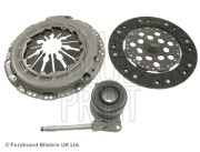 ADC430126 Spojková sada BLUE PRINT